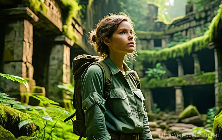 양 새끼 분만 관리 - A cozy living room scene with a young family – a mother, father, and their child (approximately 6 ye...