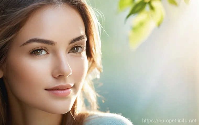 염소 분유 다이어트 효과 - **Prompt:** A vibrant, serene kitchen scene bathed in warm morning light. A diverse group of fully c...