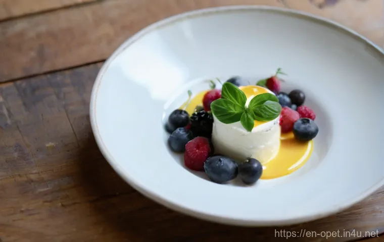 염소 분유 다이어트 효과 - **Prompt:** A close-up portrait of a radiant young adult woman, fully clothed in a casual, elegant o...