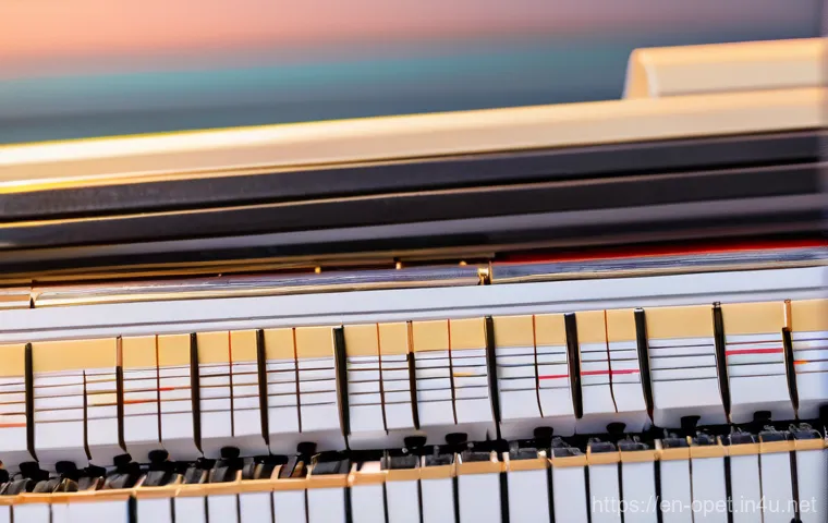 염소 무리 동작 관찰 - Here are three detailed image prompts in English, inspired by the provided text about goats, adherin...