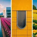 토끼 이빨 관리법 - Here are three image prompts in English, adhering to all the specified guidelines: