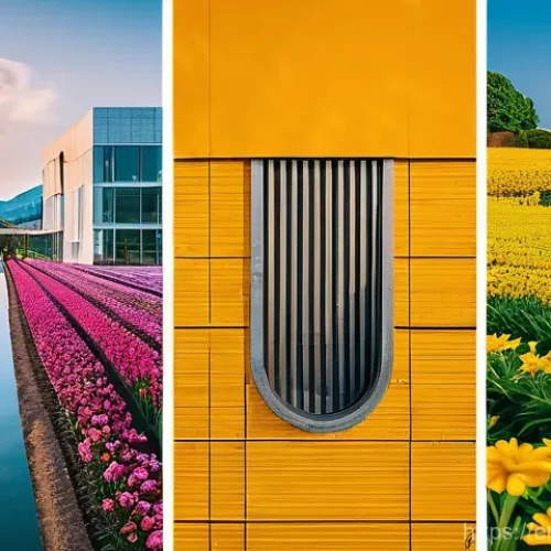 토끼 이빨 관리법 - Here are three image prompts in English, adhering to all the specified guidelines: