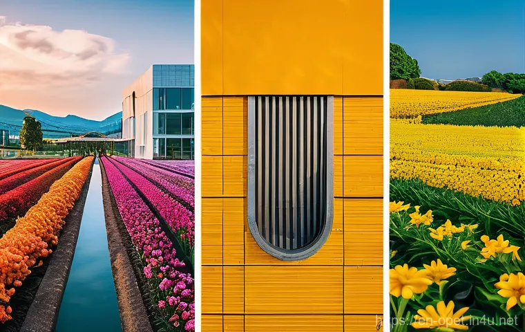 토끼 이빨 관리법 - Here are three image prompts in English, adhering to all the specified guidelines: