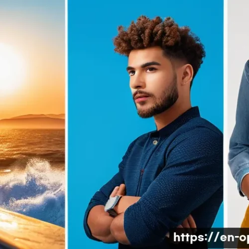 햄스터 새장 추천 - Here are three detailed image prompts for generation: