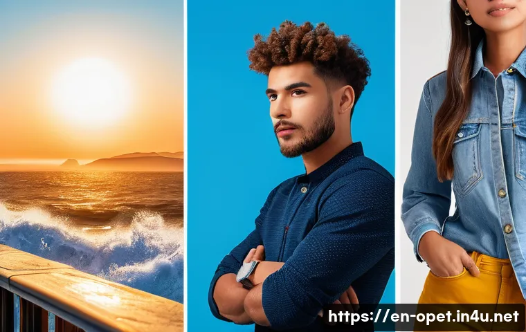 햄스터 새장 추천 - Here are three detailed image prompts for generation: