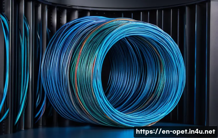 햄스터 새장 추천 관련 이미지 1