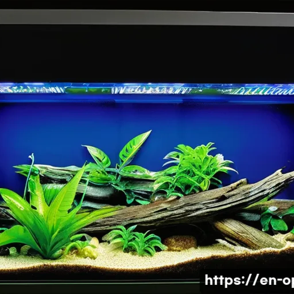 이구아나 사육장 설치법 - **Prompt 1: A Vibrant, Spacious Green Iguana Habitat**
"A wide-angle, highly detailed, realistic...