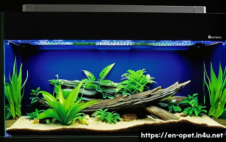 이구아나 사육장 설치법 - **Prompt 1: A Vibrant, Spacious Green Iguana Habitat**
    "A wide-angle, highly detailed, realistic...